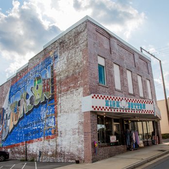 High Cotton - Gift Shops Near Me - Dickson, Tennessee High Cotton - Gift Shops Near Me - Dickson, Tennessee