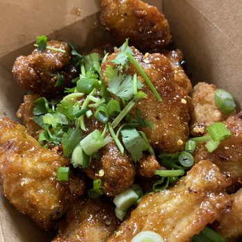 Ei8ht Noodles - Bangkok Wings - Asian Fusion Near Me - Vancouver, Washington Ei8ht Noodles - Bangkok Wings - Asian Fusion Near Me - Vancouver, Washington
