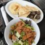 Photo of Zeitouni Grill