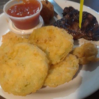 Jimmy's Steak and Seafood - Seafood Near Me - Jackson, Georgia Jimmy's Steak and Seafood - Seafood Near Me - Jackson, Georgia