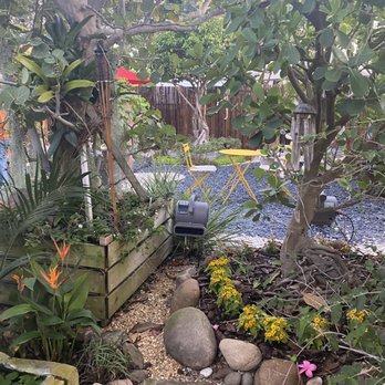 Tacos Del Pueblo - More garden! - Food Trucks Near Me - Lantana, Florida Tacos Del Pueblo - More garden! - Food Trucks Near Me - Lantana, Florida