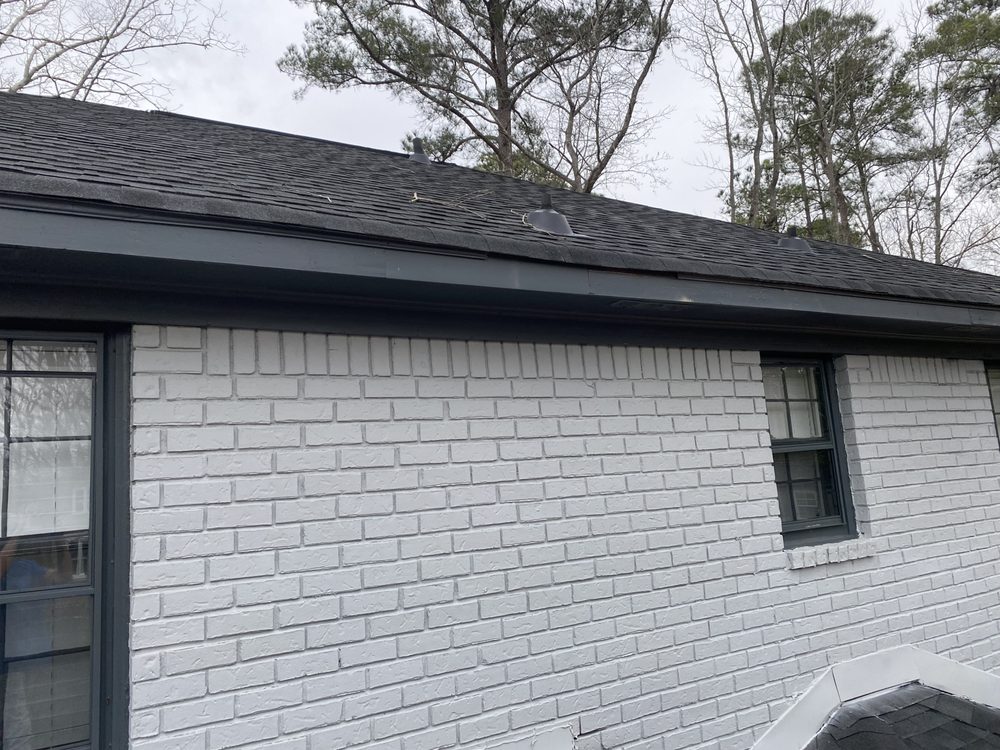 Slide of Noah Ready’s Roofing and Repair