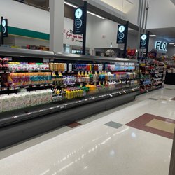 Stop & Shop