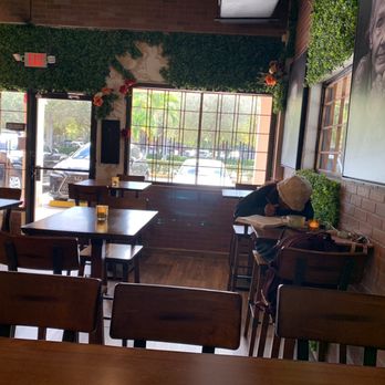 Brewing Buddha Cafe & Arthouse - Coffee & Tea Near Me - Miami, Florida Brewing Buddha Cafe & Arthouse - Coffee & Tea Near Me - Miami, Florida