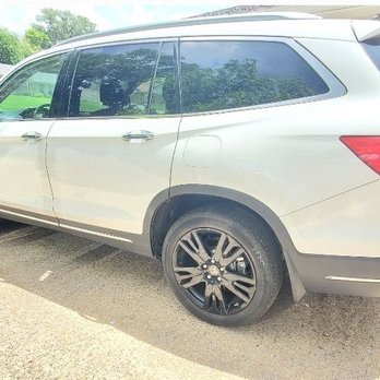 AutoSavvy - Fort Worth - Used Car Dealers Near Me - Fort Worth, Texas