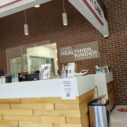 CityMD Hartsdale Urgent Care - Westchester