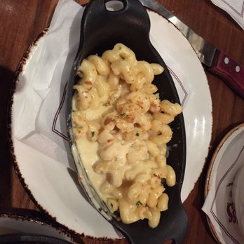 Saltgrass Steak House - Mac & Cheese - Steakhouses Near Me - Katy, Texas Saltgrass Steak House - Mac & Cheese - Steakhouses Near Me - Katy, Texas