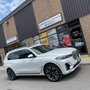 Durham Autohaus