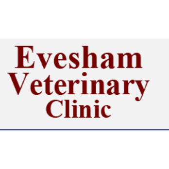 Evesham Veterinary Clinic - Veterinarians Near Me - Marlton, New Jersey Evesham Veterinary Clinic - Veterinarians Near Me - Marlton, New Jersey