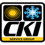 Photo of CKI Service Group