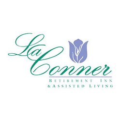 LaConner Retirement Inn & Assisted Living