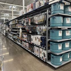 Walmart Supercenter