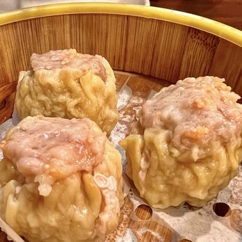 Inshou Cafe - Chinese Near Me - San Mateo, California