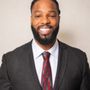 Antuone Sells - Clarke Realty and Associates
