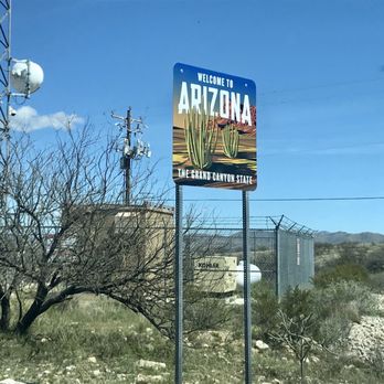 Rancho De La Osa - Coming back from - Guest Houses Near Me - Sasabe, Arizona Rancho De La Osa - Coming back from - Guest Houses Near Me - Sasabe, Arizona