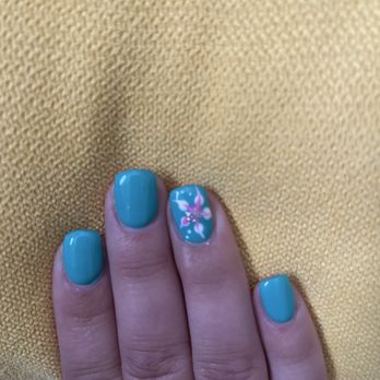Exotic Nails - Nails - Nail Salons Near Me - Middleton, Massachusetts Exotic Nails - Nails - Nail Salons Near Me - Middleton, Massachusetts