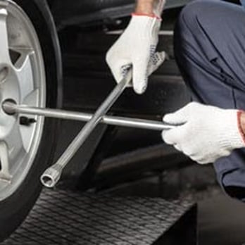 AP Auto Repair - Auto Repair Near Me - Rome, New York