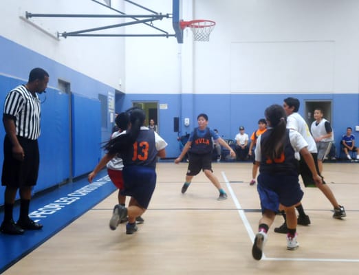 A Place Called Home by null