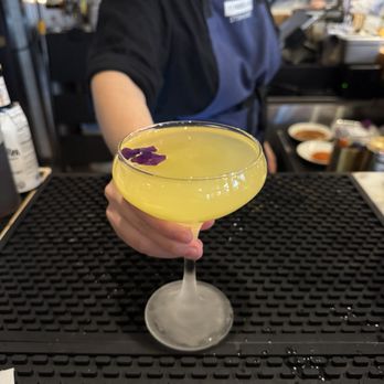 Flinders Lane Kitchen & Bar - Australian Near Me - Stamford, Connecticut Flinders Lane Kitchen & Bar - Australian Near Me - Stamford, Connecticut