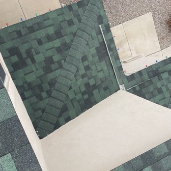 Confidence Roofing - Roofing Near Me - Los Lunas, New Mexico