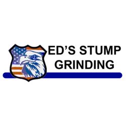 Ed's Stump Grinding