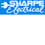 Photo of Sharpe