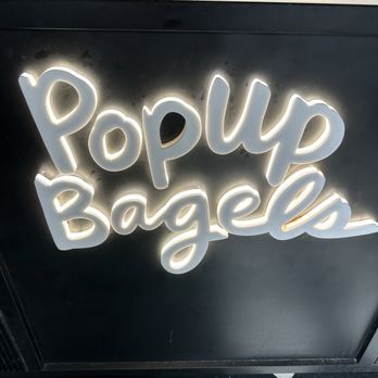 PopUp Bagels - Inside - Bagels Near Me - Washington, DC, District of Columbia PopUp Bagels - Inside - Bagels Near Me - Washington, DC, District of Columbia