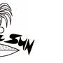 Photo of Surf & Sun Shoppe