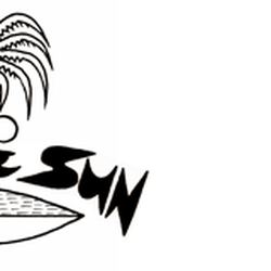 Surf & Sun Shoppe