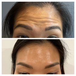 Elevate Skin Clinic and Medspa