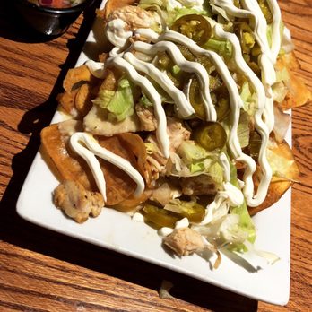 Angry Ginger Irish Pub - Irish Pub Near Me - Jacksonville, North Carolina Angry Ginger Irish Pub - Irish Pub Near Me - Jacksonville, North Carolina