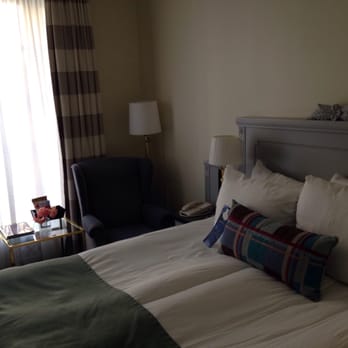 Radisson Blu Strand Hotel - Hotels Near Me - Stockholm, Alberta