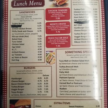 Country Kitchen - New American Near Me - East Haven, Connecticut Country Kitchen - New American Near Me - East Haven, Connecticut