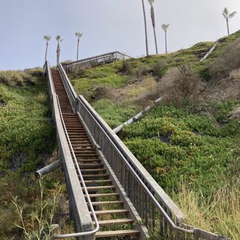 Kon Tiki Inn - Hotels Near Me - Pismo Beach, California