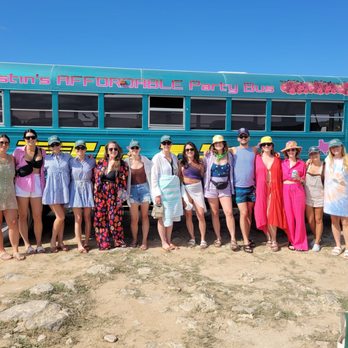 Fly-Rides - Party Bus Rentals Near Me Fly-Rides - Party Bus Rentals Near Me