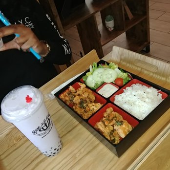 Moom Muum  - Thai Near Me - Dallas, Texas