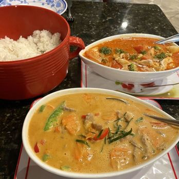 Basil Thai - Thai Near Me - Austin, Texas Basil Thai - Thai Near Me - Austin, Texas