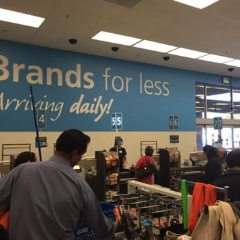 Ross Dress for Less - Only one cashier and 23 people in line. Come on! So many ch for Christmas shopping at Ross! - Department Stores Near Me - Montebello, California Ross Dress for Less - Only one cashier and 23 people in line. Come on! So many ch for Christmas shopping at Ross! - Department Stores Near Me - Montebello, California