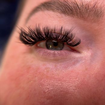 Lash Cat - Eyelash Service Near Me - Lynnwood, Washington