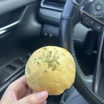 Kolache Factory - Birria - Coffee & Tea Near Me - Huntington Beach, California Kolache Factory - Birria - Coffee & Tea Near Me - Huntington Beach, California