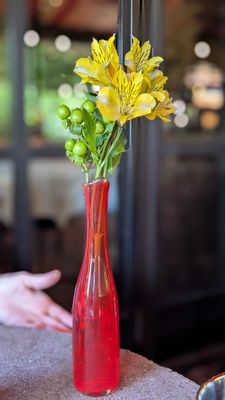 Bottega Napa Valley by null