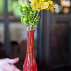 Bottega - Beautiful table arrangement