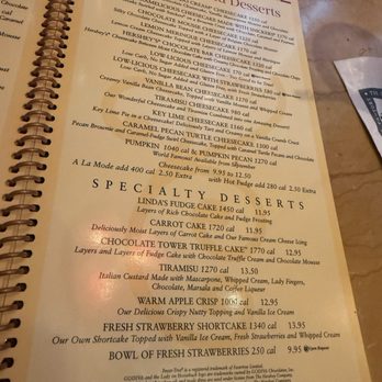 The Cheesecake Factory - Desserts Near Me - Austin, Texas The Cheesecake Factory - Desserts Near Me - Austin, Texas