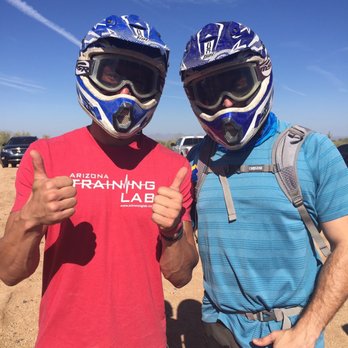 Stellar Adventures - ATV Rentals/Tours Near Me - Tempe, Arizona Stellar Adventures - ATV Rentals/Tours Near Me - Tempe, Arizona
