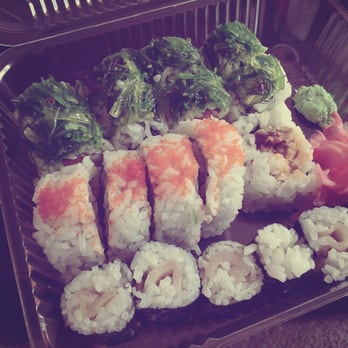 Shiki Sushi - Sushi Bars Near Me - Durham, North Carolina Shiki Sushi - Sushi Bars Near Me - Durham, North Carolina