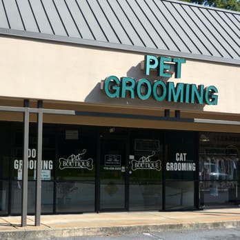 Pet Boutique - Pet Sitting Near Me - Smyrna, Georgia Pet Boutique - Pet Sitting Near Me - Smyrna, Georgia