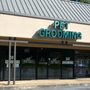 Photo of Pet Boutique