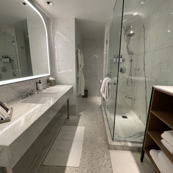 THE LUXURY COLLECTION HOTEL MANHATTAN MIDTOWN - Updated February 2026