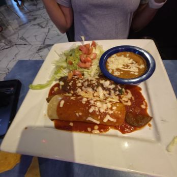 Tony's Cantina Mexican Grill - Chili Renno - Mexican Near Me - Jacksonville, Florida Tony's Cantina Mexican Grill - Chili Renno - Mexican Near Me - Jacksonville, Florida