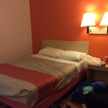 Motel 6 - Hotels Near Me - Stanton, California Motel 6 - Hotels Near Me - Stanton, California